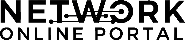 Network Online Portal